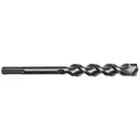 Main 2 - 322041 5/8X4X6 SDS+ DRILL BIT - Arlington Coal & Lumber