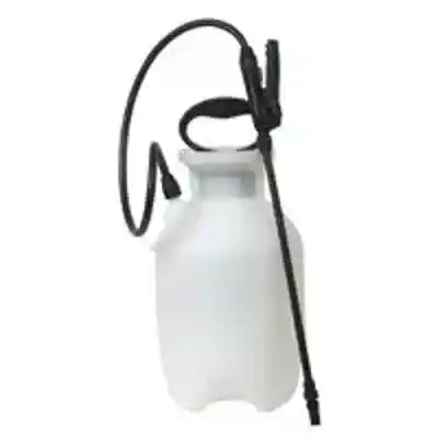 SPRAYER POLY PROMO 1GAL - Arlington Coal & Lumber