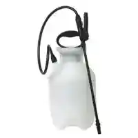 Main 2 - SPRAYER POLY PROMO 1GAL - Arlington Coal & Lumber