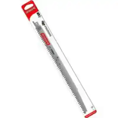 DIABLO WOOD PRUNING RECIP BLADE 12" 5TPI (DS1205FG5) - Arlington Coal & Lumber