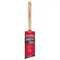 Main 2 - BRUSH ANG SASH POLYESTER 2IN - Arlington Coal & Lumber