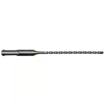 5/32X4X6 SDS+ DRILL BIT - Arlington Coal & Lumber