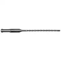 Main 2 - 5/32X4X6 SDS+ DRILL BIT - Arlington Coal & Lumber
