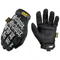Main 1 - GLOVE XLRG 11 ORIGINAL BLACK - Arlington Coal & Lumber