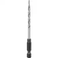 Main 2 - DW2537 COUNTERSINK DRILL BIT #6 - Arlington Coal & Lumber