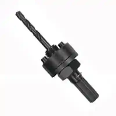 LENOX 1779801 HS ARBOR 1/2" - Arlington Coal & Lumber