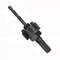 Main 2 - LENOX 1779801 HS ARBOR 1/2" - Arlington Coal & Lumber