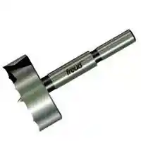 Main 1 - PB-014 FORSTNER BIT SHEAR1 7/8 - Arlington Coal & Lumber