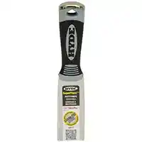 Main 2 - 06107 PUTTY KNIFE 1-1/2IN FLEX PUTTY KNIFE 1-1/2IN FLEX S/S - Arlington Coal & Lumber