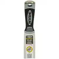 Main 2 - 06107 PUTTY KNIFE 1-1/2IN FLEX PUTTY KNIFE 1-1/2IN FLEX S/S - Arlington Coal & Lumber
