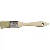 Main 2 - BRUSH CHIP WHITE BRISTLE 1IN - Arlington Coal & Lumber