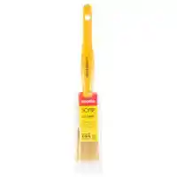 Main 1 - BRUSH PAINT NYLN POLYESTER 1IN - Arlington Coal & Lumber