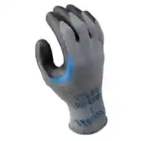 Main 2 - GLOVE WORK W/BLACK COATING LG - Arlington Coal & Lumber