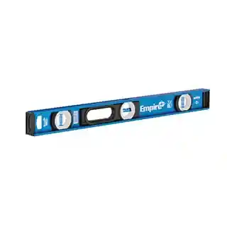 Main 2 - LEVEL IBEAM 24IN HD E40 SER AL - Arlington Coal & Lumber