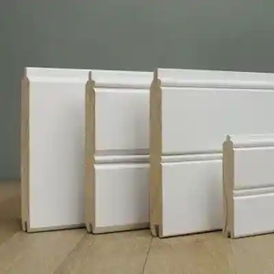 1 X 6 X 16 FT WINDSORONE TONGUE & GROOVE EDGE & CENTER BEADED BOARD 3-COAT ACRYLIC LATEX, INT/EXT USE (#SPBC6) (128/PCS) - Arlington Coal & Lumber