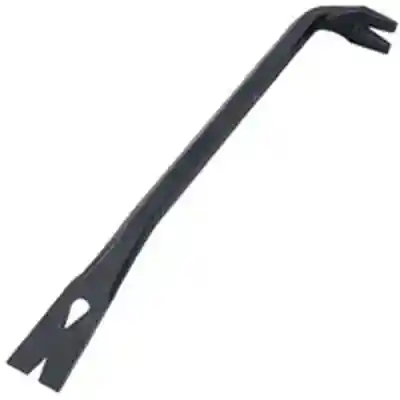 17" OFFSET RIPPING CHISEL - Arlington Coal & Lumber