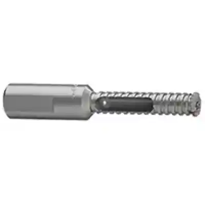 4DG 1/4 6.4MM HOLESAW - Arlington Coal & Lumber