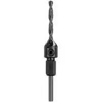 Main 2 - #10 DRILL BIT/COUNTERSINK - Arlington Coal & Lumber