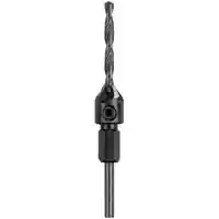 Main 2 - #10 DRILL BIT/COUNTERSINK - Arlington Coal & Lumber