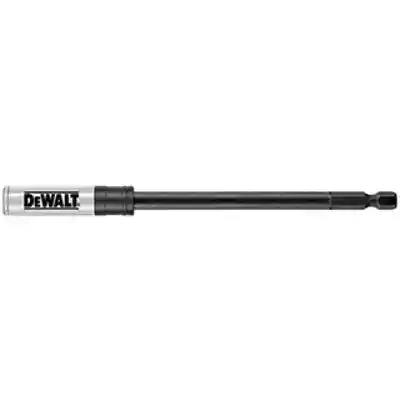 HOLDER BIT IMPACT MAGNETIC 6IN - Arlington Coal & Lumber