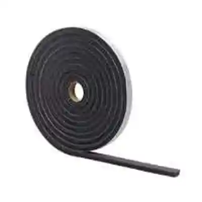 WEATHERSTRIP TAPE LD 17FT GRY - Arlington Coal & Lumber