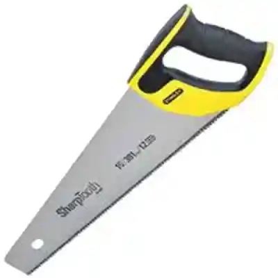 SAW HAND 15IN 12PT SHARP TOOTH - Arlington Coal & Lumber