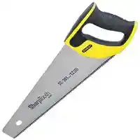 Main 2 - SAW HAND 15IN 12PT SHARP TOOTH - Arlington Coal & Lumber