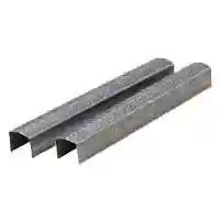 Main 2 - STCR50191/4-6M STAPLES 1/4" - Arlington Coal & Lumber