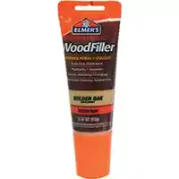 Main 1 - FILLER WOOD INT GLDN OAK 3.5OZ - Arlington Coal & Lumber