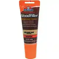 Main 1 - FILLER WOOD INT GLDN OAK 3.5OZ - Arlington Coal & Lumber