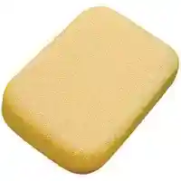 Main 2 - SPONGE TILE & GROUT SCRUB PAD - Arlington Coal & Lumber