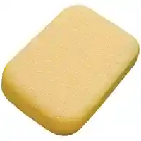 Main 2 - SPONGE TILE & GROUT SCRUB PAD - Arlington Coal & Lumber