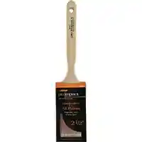 Main 2 - WC2164-2.5 SASH BRUSH FLAT - Arlington Coal & Lumber