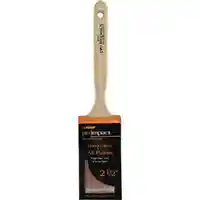 Main 2 - WC2164-2.5 SASH BRUSH FLAT - Arlington Coal & Lumber
