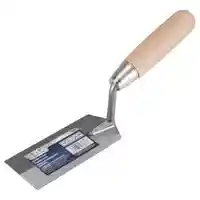 Main 2 - TROWEL MARGIN 5X2INCH WOOD HDL - Arlington Coal & Lumber