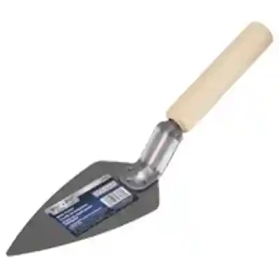 TROWEL POINTING 5-3/8 - Arlington Coal & Lumber