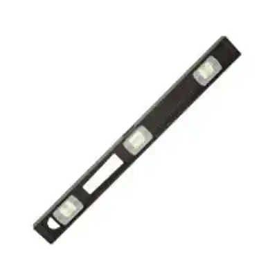 LEVEL IBEAM 48IN MAG TOP READ - Arlington Coal & Lumber