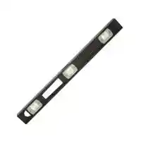 Main 2 - LEVEL IBEAM 48IN MAG TOP READ - Arlington Coal & Lumber