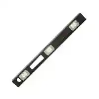 Main 2 - LEVEL IBEAM 48IN MAG TOP READ - Arlington Coal & Lumber