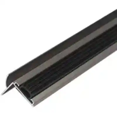 48998 DOOR BOTTOM36IN DRIPCAP - Arlington Coal & Lumber