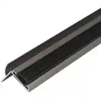 Main 2 - 48998 DOOR BOTTOM36IN DRIPCAP - Arlington Coal & Lumber