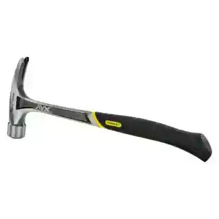 Main 2 - HAMMER CLW RIP STL 22OZ 16 OAL - Arlington Coal & Lumber