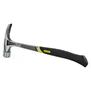 Main 2 - HAMMER CLW RIP STL 22OZ 16 OAL - Arlington Coal & Lumber