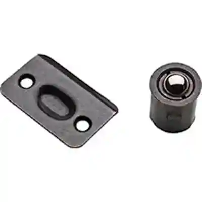 830108 CATCH BALL DRV-IN ORB CATCH BALL DRIVE-IN ORB - Arlington Coal & Lumber
