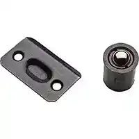 Main 2 - 830108 CATCH BALL DRV-IN ORB CATCH BALL DRIVE-IN ORB - Arlington Coal & Lumber