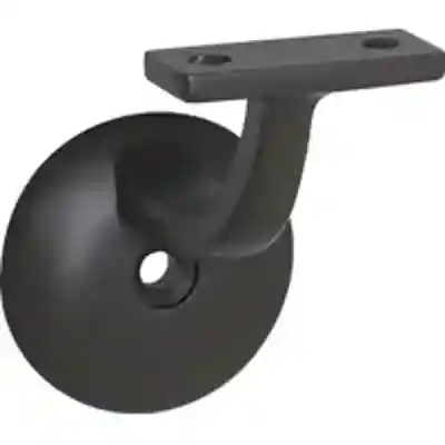 HANDRAIL BRACKETS ORB - Arlington Coal & Lumber