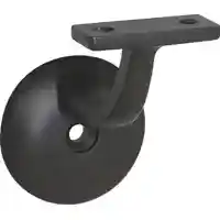 Main 2 - HANDRAIL BRACKETS ORB - Arlington Coal & Lumber