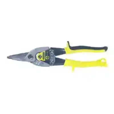 SNIP AVIATION 9-7/8IN STRT CUT - Arlington Coal & Lumber
