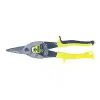 Main 2 - SNIP AVIATION 9-7/8IN STRT CUT - Arlington Coal & Lumber