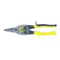 Main 2 - SNIP AVIATION 9-7/8IN STRT CUT - Arlington Coal & Lumber